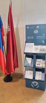 varuhov kotiček na Občini Postojna (5)